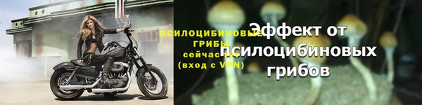 ALPHA-PVP Баксан
