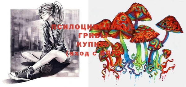 экстази Балахна